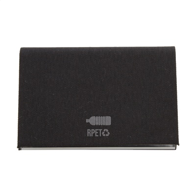 /WebRoot/Store/Shops/Hirschenauer/69D1/8085/A0A0/DC40/4663/AC1E/1702/858D/w1_AP800518-10-04.jpg