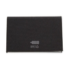/WebRoot/Store/Shops/Hirschenauer/69D1/8085/A0A0/DC40/4663/AC1E/1702/858D/w1_AP800518-10-04_s.jpg