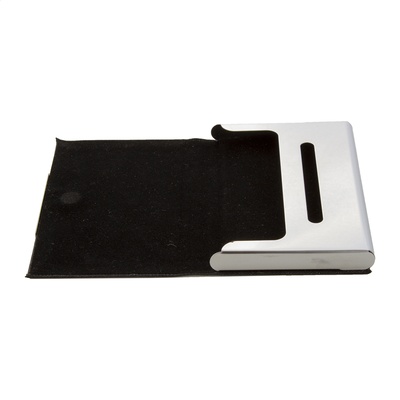 /WebRoot/Store/Shops/Hirschenauer/69D1/8085/A0A0/DC40/4663/AC1E/1702/858D/w1_AP800518-10-05.jpg