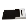 /WebRoot/Store/Shops/Hirschenauer/69D1/8085/A0A0/DC40/4663/AC1E/1702/858D/w1_AP800518-10-05_s.jpg