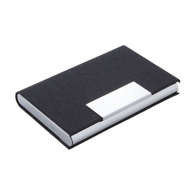 /WebRoot/Store/Shops/Hirschenauer/69D1/8085/A0A0/DC40/4663/AC1E/1702/858D/w1_AP800518-10.jpg