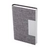 /WebRoot/Store/Shops/Hirschenauer/69D1/8085/A0A0/DC40/4663/AC1E/1702/858D/w1_AP800518-77-02_s.jpg