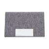 /WebRoot/Store/Shops/Hirschenauer/69D1/8085/A0A0/DC40/4663/AC1E/1702/858D/w1_AP800518-77-03_s.jpg