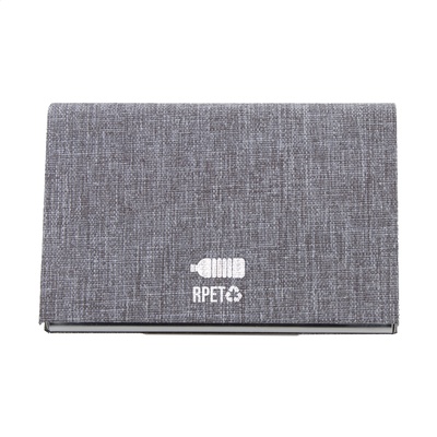 /WebRoot/Store/Shops/Hirschenauer/69D1/8085/A0A0/DC40/4663/AC1E/1702/858D/w1_AP800518-77-04.jpg