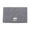 /WebRoot/Store/Shops/Hirschenauer/69D1/8085/A0A0/DC40/4663/AC1E/1702/858D/w1_AP800518-77-04_s.jpg