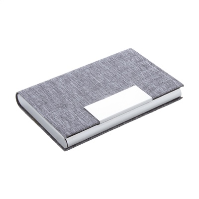 /WebRoot/Store/Shops/Hirschenauer/69D1/8085/A0A0/DC40/4663/AC1E/1702/858D/w1_AP800518-77.jpg