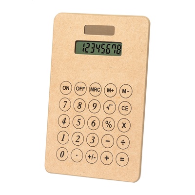 /WebRoot/Store/Shops/Hirschenauer/69D1/8090/F75B/3C26/39CD/AC1E/1702/8528/w1_AP722702.jpg