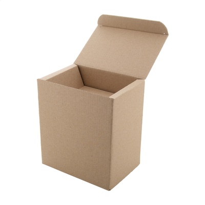 /WebRoot/Store/Shops/Hirschenauer/69D1/80BC/6339/45A7/64F7/AC1E/1702/8594/w1_AP808058-00-02.jpg