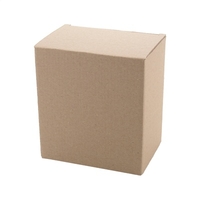 Univer Eco Tassenbox