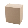 /WebRoot/Store/Shops/Hirschenauer/69D1/80BC/6339/45A7/64F7/AC1E/1702/8594/w1_AP808058-00_s.jpg