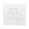 /WebRoot/Store/Shops/Hirschenauer/69D1/80C2/4167/832B/21D0/AC1E/1702/8562/w1_AP716554-B-02_s.jpg