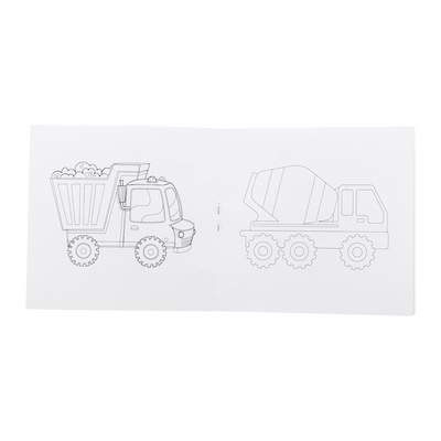 /WebRoot/Store/Shops/Hirschenauer/69D1/80C2/4167/832B/21D0/AC1E/1702/8562/w1_AP716554-B-03.jpg