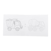 /WebRoot/Store/Shops/Hirschenauer/69D1/80C2/4167/832B/21D0/AC1E/1702/8562/w1_AP716554-B-03_s.jpg