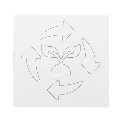 /WebRoot/Store/Shops/Hirschenauer/69D1/80C2/4167/832B/21D0/AC1E/1702/8562/w1_AP716554-C-02.jpg