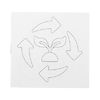 /WebRoot/Store/Shops/Hirschenauer/69D1/80C2/4167/832B/21D0/AC1E/1702/8562/w1_AP716554-C-02_s.jpg