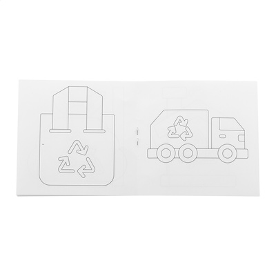 /WebRoot/Store/Shops/Hirschenauer/69D1/80C2/4167/832B/21D0/AC1E/1702/8562/w1_AP716554-C-03.jpg