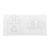 /WebRoot/Store/Shops/Hirschenauer/69D1/80C2/4167/832B/21D0/AC1E/1702/8562/w1_AP716554-C-03_s.jpg