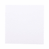 /WebRoot/Store/Shops/Hirschenauer/69D1/80D4/B212/2D70/11A0/AC1E/1702/8580/w1_AP716555-A-03_s.jpg