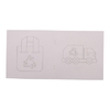 /WebRoot/Store/Shops/Hirschenauer/69D1/80D4/B212/2D70/11A0/AC1E/1702/8580/w1_AP716555-C-02_s.jpg