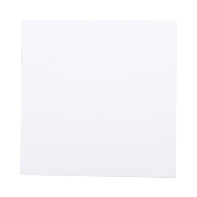 /WebRoot/Store/Shops/Hirschenauer/69D1/80D4/B212/2D70/11A0/AC1E/1702/8580/w1_AP716555-C-03.jpg
