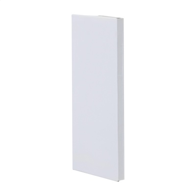 /WebRoot/Store/Shops/Hirschenauer/69D1/8142/E1AF/BF43/5A05/AC1E/1702/85F7/w1_AP716623-02.jpg