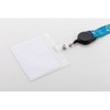 /WebRoot/Store/Shops/Hirschenauer/69D1/8148/13F2/BDAF/BB39/AC1E/1702/8511/w1_AP716567-05-04_s.jpg