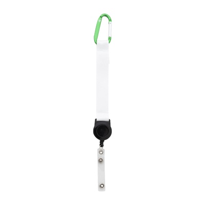 /WebRoot/Store/Shops/Hirschenauer/69D1/8148/13F2/BDAF/BB39/AC1E/1702/8511/w1_AP716567-07-02.jpg