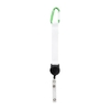 /WebRoot/Store/Shops/Hirschenauer/69D1/8148/13F2/BDAF/BB39/AC1E/1702/8511/w1_AP716567-07-02_s.jpg