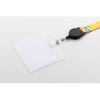 /WebRoot/Store/Shops/Hirschenauer/69D1/8148/13F2/BDAF/BB39/AC1E/1702/8511/w1_AP716567-10-04_s.jpg
