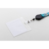 /WebRoot/Store/Shops/Hirschenauer/69D1/8148/13F2/BDAF/BB39/AC1E/1702/8511/w1_AP716567-21-04_s.jpg