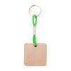 /WebRoot/Store/Shops/Hirschenauer/69D1/81BD/2670/3369/D04E/AC1E/1702/85F5/w1_AP716560-07-02_s.jpg