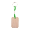 /WebRoot/Store/Shops/Hirschenauer/69D1/81E2/F17A/A7A9/8F2E/AC1E/1702/85C1/w1_AP716561-07-02_s.jpg