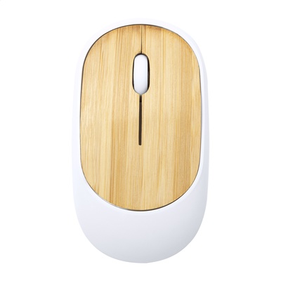 /WebRoot/Store/Shops/Hirschenauer/69D1/821B/6E33/2968/812D/AC1E/1702/8558/w1_AP722748-03.jpg