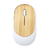 /WebRoot/Store/Shops/Hirschenauer/69D1/821B/6E33/2968/812D/AC1E/1702/8558/w1_AP722748-03_s.jpg