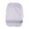 /WebRoot/Store/Shops/Hirschenauer/69D1/8227/12CC/1450/5289/AC1E/1702/8543/w1_AP716637-02_s.jpg