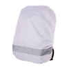 /WebRoot/Store/Shops/Hirschenauer/69D1/8227/12CC/1450/5289/AC1E/1702/8543/w1_AP716637-03_s.jpg