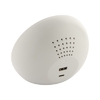 /WebRoot/Store/Shops/Hirschenauer/69D1/8242/8E06/4335/A6D1/AC1E/1702/85A1/w1_AP800527-01-03_s.jpg
