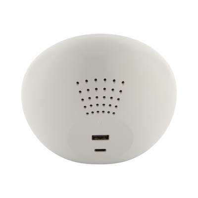 /WebRoot/Store/Shops/Hirschenauer/69D1/8242/8E06/4335/A6D1/AC1E/1702/85A1/w1_AP800527-01-04.jpg