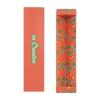 CreaBox Pen individuelles Stifteetui