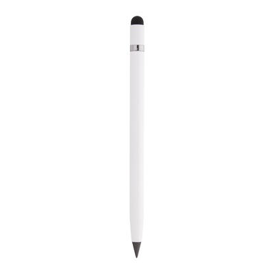 /WebRoot/Store/Shops/Hirschenauer/69D1/8280/393E/1967/7A25/AC1E/1702/85DD/w1_AP800502-01-02.jpg