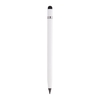/WebRoot/Store/Shops/Hirschenauer/69D1/8280/393E/1967/7A25/AC1E/1702/85DD/w1_AP800502-01-02_s.jpg