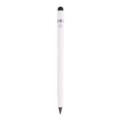 /WebRoot/Store/Shops/Hirschenauer/69D1/8280/393E/1967/7A25/AC1E/1702/85DD/w1_AP800502-01-03.jpg