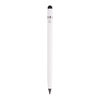 /WebRoot/Store/Shops/Hirschenauer/69D1/8280/393E/1967/7A25/AC1E/1702/85DD/w1_AP800502-01-03_s.jpg