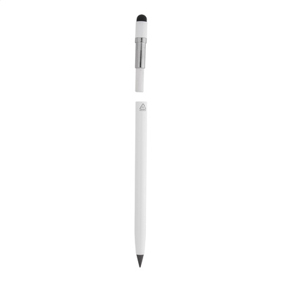 /WebRoot/Store/Shops/Hirschenauer/69D1/8280/393E/1967/7A25/AC1E/1702/85DD/w1_AP800502-01-04.jpg