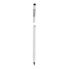 /WebRoot/Store/Shops/Hirschenauer/69D1/8280/393E/1967/7A25/AC1E/1702/85DD/w1_AP800502-01-04_s.jpg