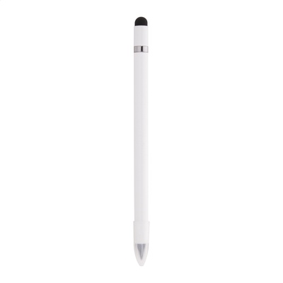 /WebRoot/Store/Shops/Hirschenauer/69D1/8280/393E/1967/7A25/AC1E/1702/85DD/w1_AP800502-01.jpg