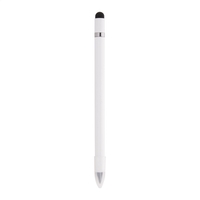 Eravoid tintenloser Stift