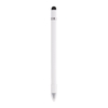 Eravoid tintenloser Stift