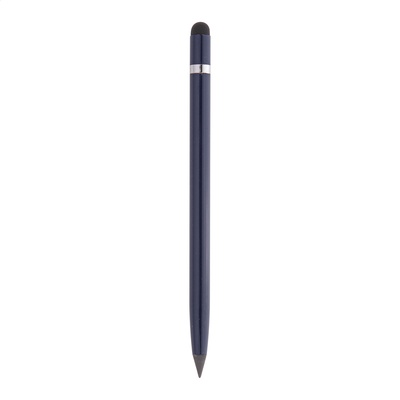/WebRoot/Store/Shops/Hirschenauer/69D1/8280/393E/1967/7A25/AC1E/1702/85DD/w1_AP800502-06-02.jpg