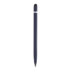 /WebRoot/Store/Shops/Hirschenauer/69D1/8280/393E/1967/7A25/AC1E/1702/85DD/w1_AP800502-06-02_s.jpg